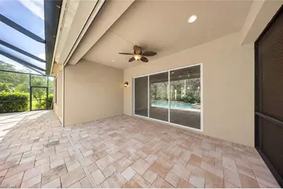 11292 Sparkleberry Dr, Fort Myers, FL 33913 - Photo 14