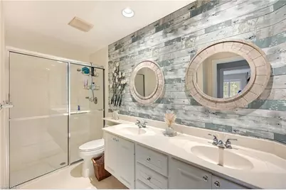 28023 Dorado Dr, Bonita Springs, FL 34135 - Photo 32