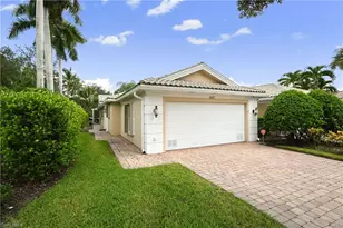 28023 Dorado Dr, Bonita Springs, FL 34135 - Photo 2