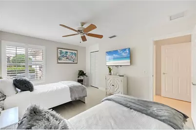 28023 Dorado Dr, Bonita Springs, FL 34135 - Photo 30