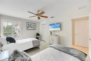 28023 Dorado Dr, Bonita Springs, FL 34135 - Photo 30