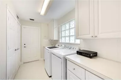 28023 Dorado Dr, Bonita Springs, FL 34135 - Photo 34
