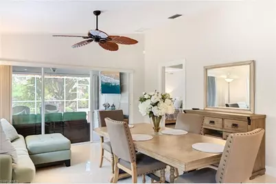 28023 Dorado Dr, Bonita Springs, FL 34135 - Photo 4