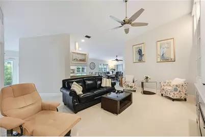 28023 Dorado Dr, Bonita Springs, FL 34135 - Photo 10