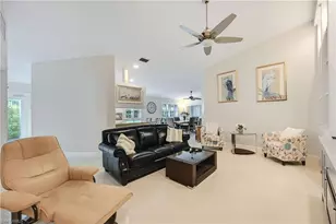 28023 Dorado Dr, Bonita Springs, FL 34135 - Photo 10