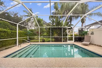 28023 Dorado Dr, Bonita Springs, FL 34135 - Photo 38