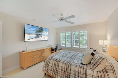 28023 Dorado Dr, Bonita Springs, FL 34135 - Photo 26