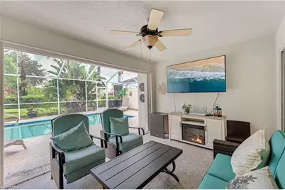 28023 Dorado Dr, Bonita Springs, FL 34135 - Photo 36