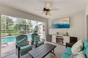 28023 Dorado Dr, Bonita Springs, FL 34135 - Photo 36