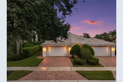 28023 Dorado Dr, Bonita Springs, FL 34135 - Photo 1