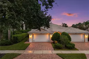 28023 Dorado Dr, Bonita Springs, FL 34135 - Photo 1