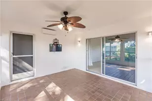 217 Yorkshire Ct, Naples, FL 34112 - Photo 20