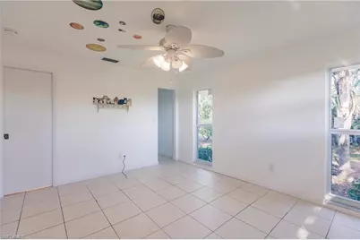 217 Yorkshire Ct #2, Naples, FL 34112 - Photo 22
