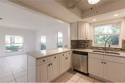 217 Yorkshire Ct #2, Naples, FL 34112 - Photo 12