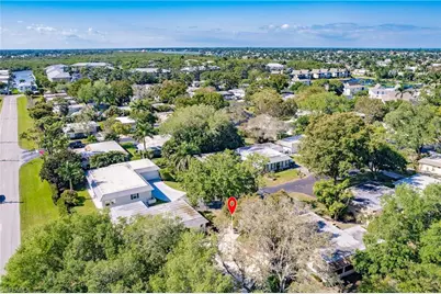 217 Yorkshire Ct #2, Naples, FL 34112 - Photo 26