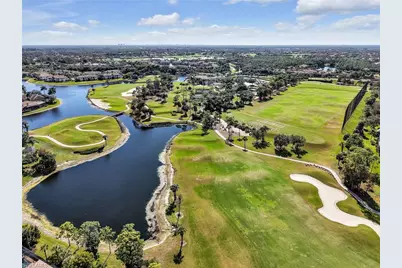 6172 Dogleg Dr, Naples, FL 34113 - Photo 48