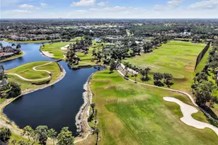 6172 Dogleg Dr, Naples, FL 34113 - Photo 48