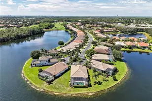 6172 Dogleg Dr, Naples, FL 34113 - Photo 16