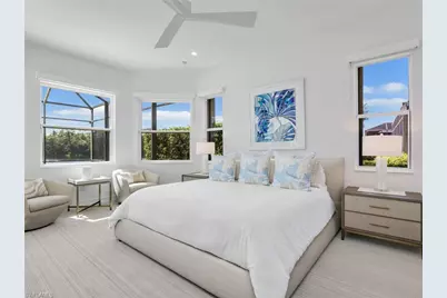 6172 Dogleg Dr, Naples, FL 34113 - Photo 28