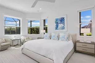 6172 Dogleg Dr, Naples, FL 34113 - Photo 28