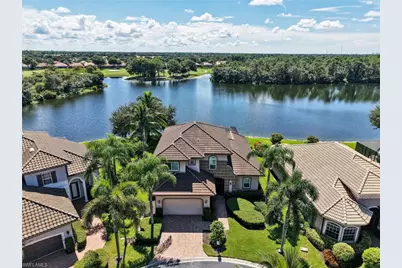 6172 Dogleg Dr, Naples, FL 34113 - Photo 6