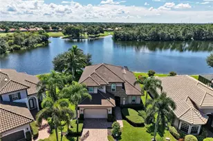 6172 Dogleg Dr, Naples, FL 34113 - Photo 6
