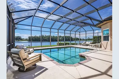 6172 Dogleg Dr, Naples, FL 34113 - Photo 10