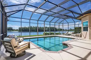 6172 Dogleg Dr, Naples, FL 34113 - Photo 10