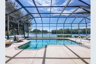 6172 Dogleg Dr, Naples, FL 34113 - Photo 8