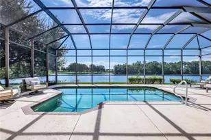 6172 Dogleg Dr, Naples, FL 34113 - Photo 8