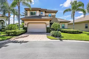6172 Dogleg Dr, Naples, FL 34113 - Photo 1