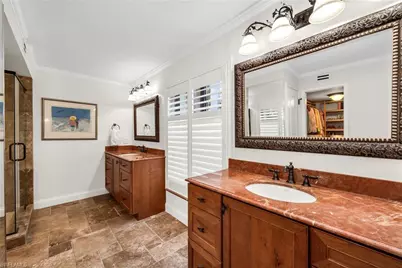 105 Clubhouse Ln #389, Naples, FL 34105 - Photo 16