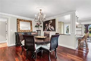 105 Clubhouse Ln, Naples, FL 34105 - Photo 8