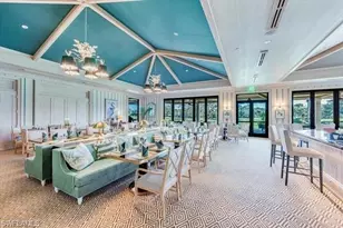 105 Clubhouse Ln, Naples, FL 34105 - Photo 34