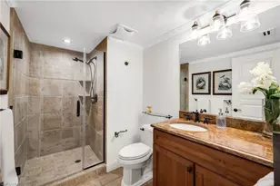 105 Clubhouse Ln, Naples, FL 34105 - Photo 20