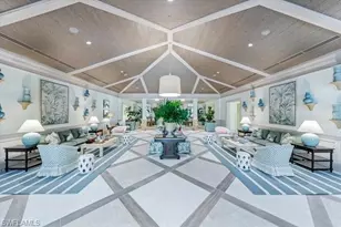 105 Clubhouse Ln, Naples, FL 34105 - Photo 32