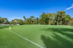 105 Clubhouse Ln, Naples, FL 34105 - Photo 42