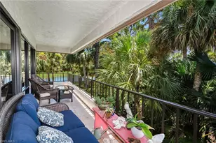 105 Clubhouse Ln, Naples, FL 34105 - Photo 26
