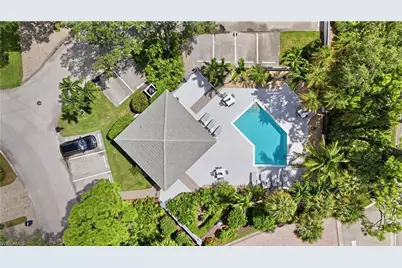 27067 Kindlewood Ln, Bonita Springs, FL 34134 - Photo 30