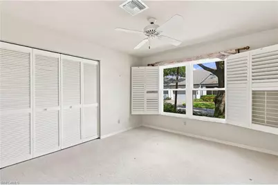 27067 Kindlewood Ln, Bonita Springs, FL 34134 - Photo 20