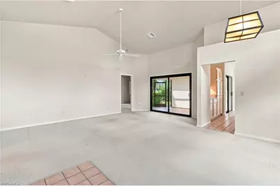 27067 Kindlewood Ln, Bonita Springs, FL 34134 - Photo 6