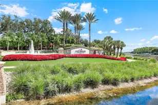 9393 Pocida Ct, Naples, FL 34119 - Photo 1