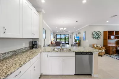9393 Pocida Ct #104, Naples, FL 34119 - Photo 6