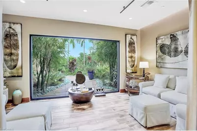 9393 Pocida Ct #104, Naples, FL 34119 - Photo 22