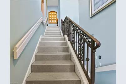 5021 Maxwell Circle #201 Cir, Naples, FL 34105 - Photo 2
