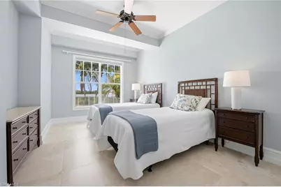 21471 Widgeon Ter, Fort Myers Beach, FL 33931 - Photo 20