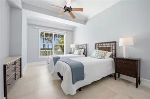 21471 Widgeon Terrace, Fort Myers Beach, FL 33931 - Photo 20