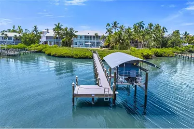 21471 Widgeon Ter, Fort Myers Beach, FL 33931 - Photo 40
