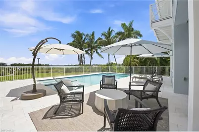 21471 Widgeon Ter, Fort Myers Beach, FL 33931 - Photo 30
