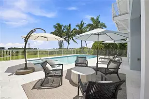 21471 Widgeon Terrace, Fort Myers Beach, FL 33931 - Photo 30